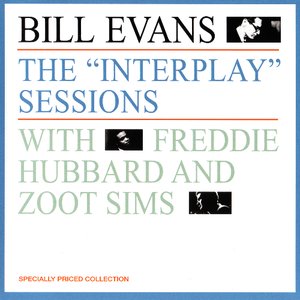 The "Interplay" Sessions