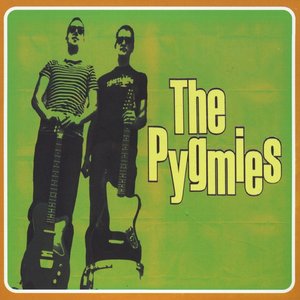 The Pygmies