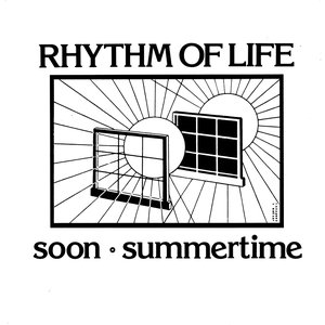 Аватар для Rhythm of Life