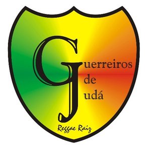 Guerreiros de Judá 的头像