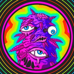 Hypnotize