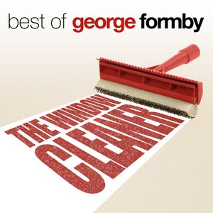 The Window Cleaner - Best of George Formby