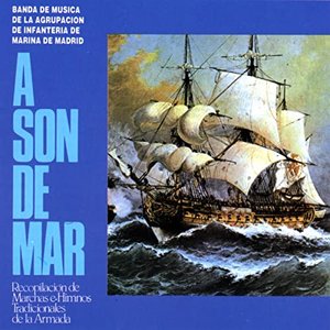 A Son De Mar