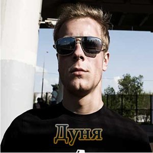 Ddrop (Дуня) 的头像