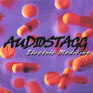 Electric Medicine