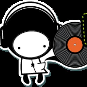 Música de Bolso 的头像