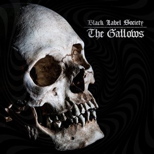 The Gallows - Single