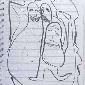 Ellie's Mixtape Vol 1 (B​-​Sides)