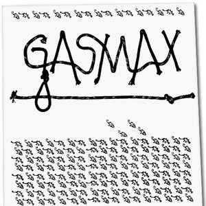 Gas Max 的头像