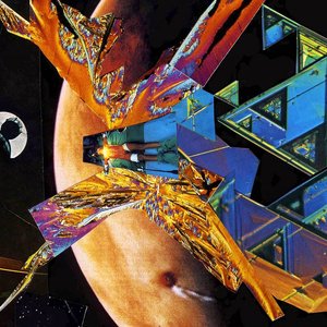 Awesome Science || Instrumental Demos