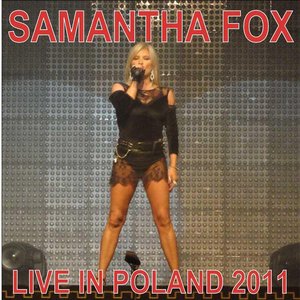 Live In Poland 2011