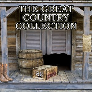 The Great Country Collection