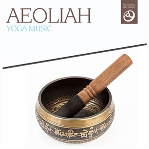 Yoga Music