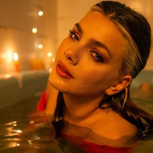 Аватар для Natalie Perez