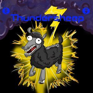 Avatar for Thundersheep