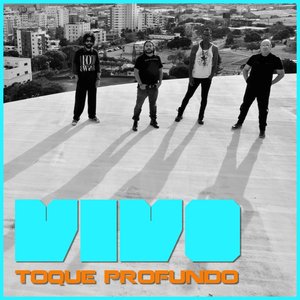 Toque Profundo albums and discography | Last.fm