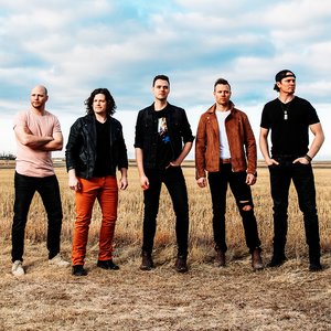 Avatar for Hunter Brothers