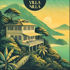 Villa Nilla