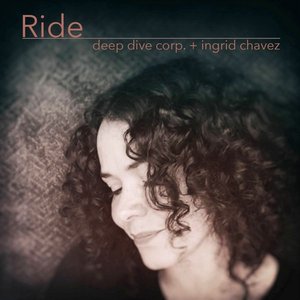 Ride (Deep Dive Corp. Balearic Mix)