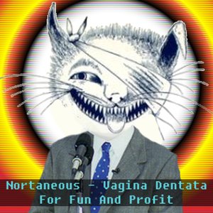 Vagina Dentata For Fun And Profit