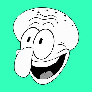 LUIOFFICIAL 的头像