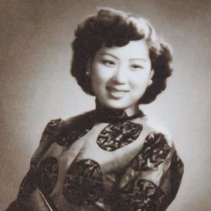李香兰music, videos, stats, and photos | Last.fm 李香兰music, videos, stats, and photos | Last.fm