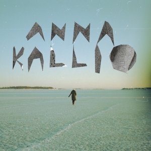 Avatar for Anna Kallio