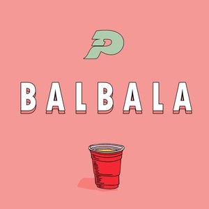 Balbala