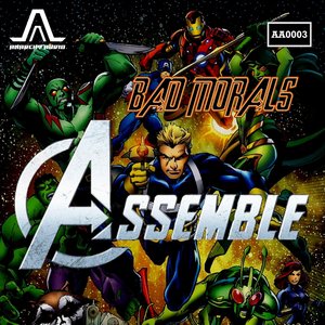 Assemble