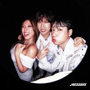 Every Moment With You - Single
