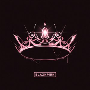 BLACKPINK LIVESTREAM CONCERT: THE SHOW