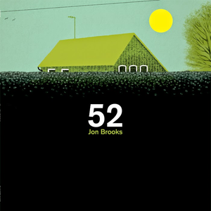 52 cover