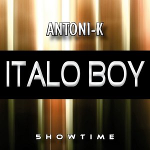 Italo Boy