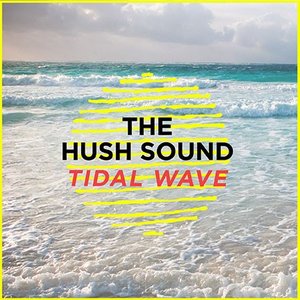 Tidal Wave