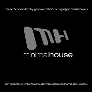 Minimal House