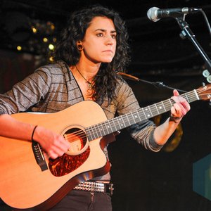 Jenn Fiorentino 的头像
