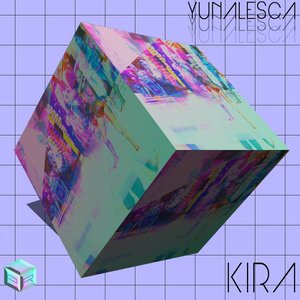 Kira