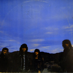 Quatro Coiotes cover