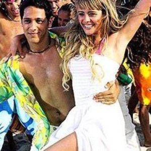 Juliana Silveira & Bruno Miguel 的头像