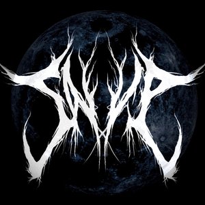 Sanguine Rite