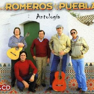 Antologia [Disc 3]