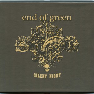 Silent Night