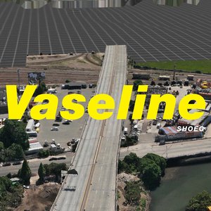 Vaseline