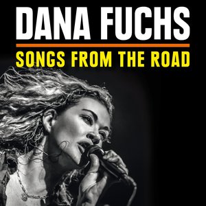 Songs From The Road