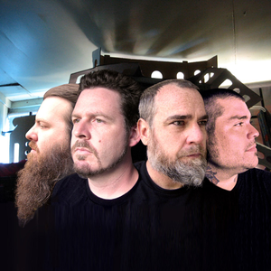 Aspects of Physics photo provided by Last.fm