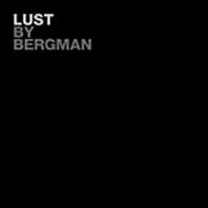 Lust