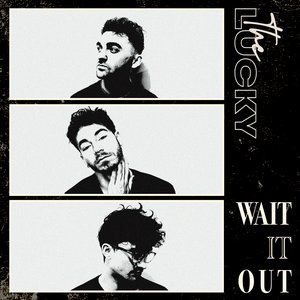 Wait It Out - EP