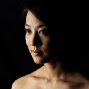 Avatar for 鶴水瑠衣