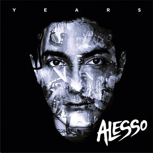 Alesso - Radio King