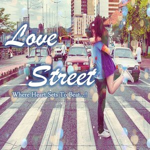 Love Street